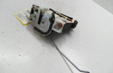 Mitsubishi Lancer CS Limo Bj.05 T&uuml;rschloss vorn rechts mit ZV ANSAI